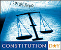 Constitution Day
