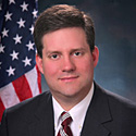 William J. Bosanko