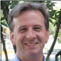 John Hamilton