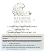 report cover