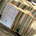 article icon