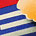 article icon