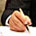 article icon