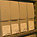 article icon