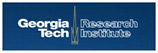 Georgia Tech Logo