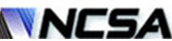 NCSA logo