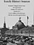 Brochure cover