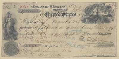 Treasury draft 9759
