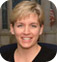 Lee Ann Potter