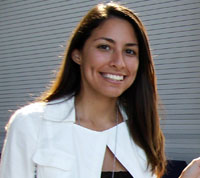 Jennifer Nicole Brown