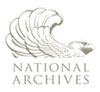 Archives.gov Activities