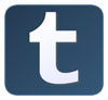Tumblr Activities