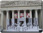 History Happens Here