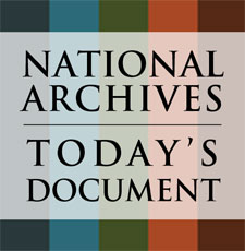 Today's Document Logo
