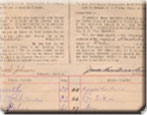 Hawaii Annexation Petition