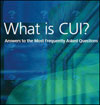 What is CUI?