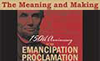 Emancipation ebook