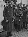 Lt. J.R. Europe