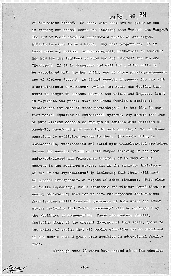 Short essay questions for a raisin in the sun