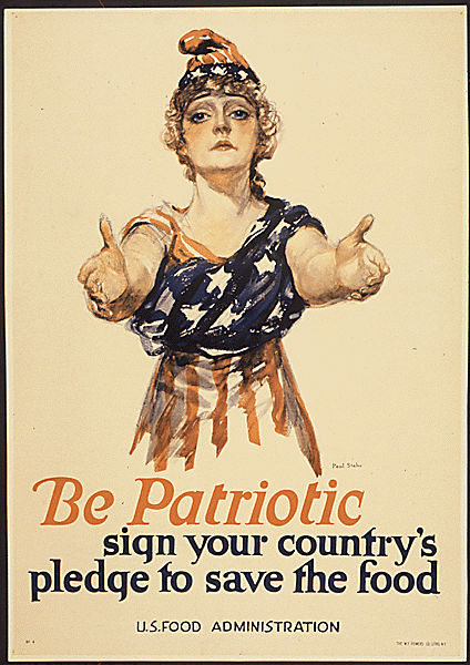 http://www.archives.gov/education/lessons/sow-seeds/images/be-patriotic.gif