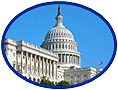 Congressional logo