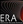 ERA Logo