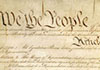 Teaching with Documents: U.S. Constitution Workshop