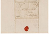 Benjamin Franklin:&nbsp; In Search of a Better World