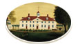 Mount Vernon Educational Resources