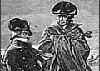 Lesson Plan: Revolution and the New Nation