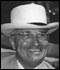 1948: Year of Turmoil and Triumph