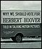 Herbert Hoover Galleries
