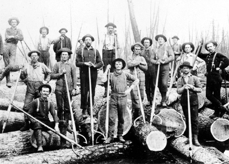 way-we-worked-lumberjacks.jpg