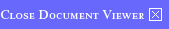 Close Document Viewer