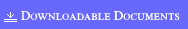 Downloadable Documents