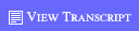 View Transcript
