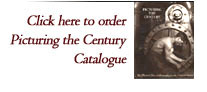Link to ordering catalogue