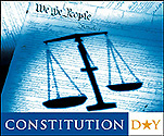 Constitution Day