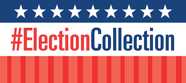 Election Collection Banner