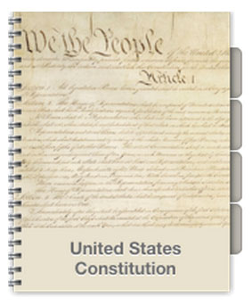 Constitution Image