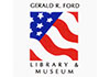 Gerald R. Ford Presidential Library and Museum