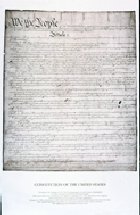  Constitution (4 pages)