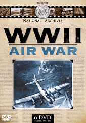 partners-air-war-m.jpg