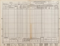 The 1950 Census