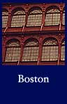 Boston (National Archives Identifier 550038)