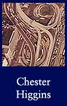 Chester Higgins (National Archives Identifier 548359)