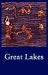 Great Lakes (National Archives Identifier 556295)