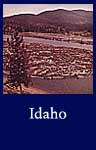 Idaho (National Archives Identifier 548162)