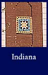 Indiana (National Archives Identifier 546437)