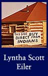 Lyntha Scott Eiler (National Archives Identifier 544148)